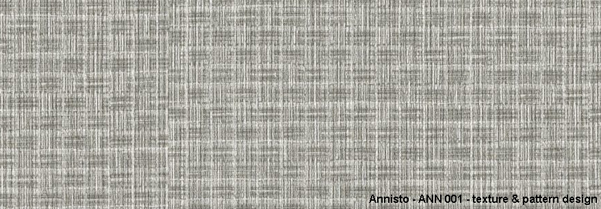 Annisto - Newmor Contract